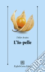 L'io-pelle libro