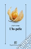 L'io-pelle libro