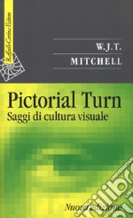 Pictorial turn. Saggi di cultura visuale