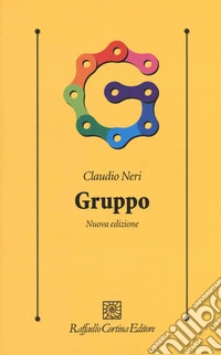 Gruppo. Nuova ediz.