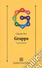 Gruppo. Nuova ediz. libro