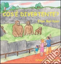 Cos'è divertente?