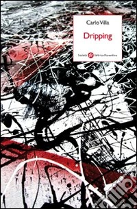 Dripping