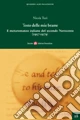 Testo delle mie brame. Il metaromanzo italiano del secondo Novecento (1957-1979)