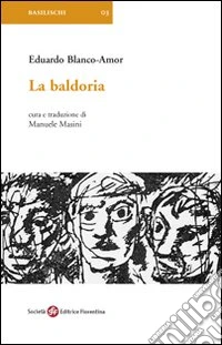 La baldoria