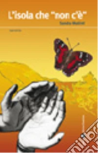L'isola che non c'è libro