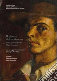 Il piacere della chiarezza