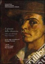 Il piacere della chiarezza libro