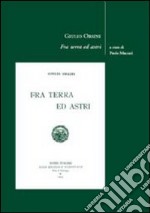 Fra terra ed astri