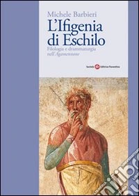L'Ifigenia di Eschilo