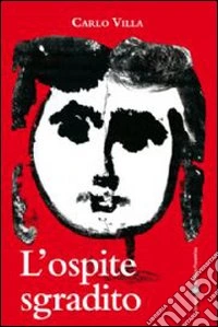 L'Ospite sgradito