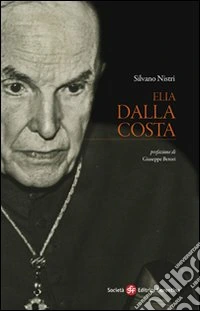 Elia Dalla Costa