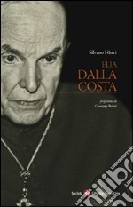 Elia Dalla Costa