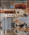 Storia e la croce. La leggenda della vera croce di Piero della Francesca ad Arezzo libro di Della Ratta Marco Mazzeschi Pierangelo