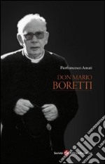 Don Mario Boretti