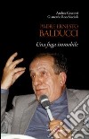 Padre Ernesto Balducci. Una fuga immobile libro