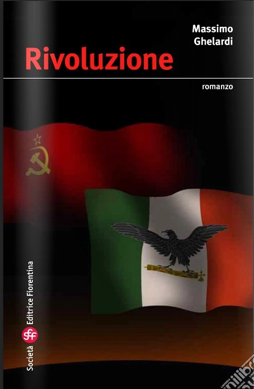 Rivoluzione