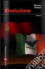 Rivoluzione libro