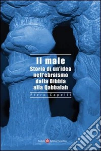 Il male