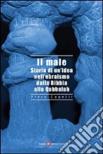 Il male libro