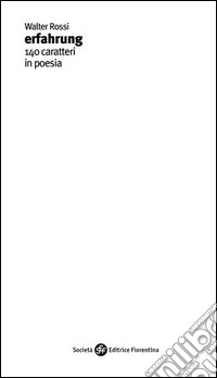 Erfahrung