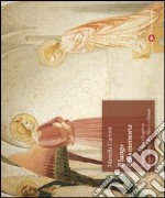Il luogo della memoria. L'opera di Beato Angelico nel convento di San Marco a Firenze. Ediz. illustrata