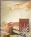 Il luogo della memoria. L'opera di Beato Angelico nel convento di San Marco a Firenze. Ediz. illustrata libro