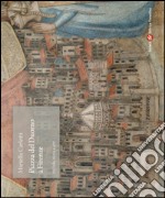 Piazza del Duomo a Firenze tra fede, storia e arte. Ediz. illustrata
