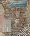 Piazza del Duomo a Firenze tra fede, storia e arte. Ediz. illustrata libro di Carlotti Mariella