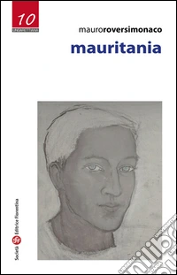 Mauritania