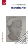 Mauritania libro