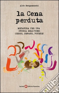 La cena perduta