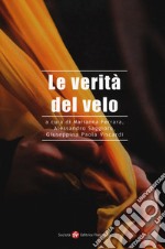 Le verità del velo libro