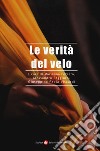 Le verità del velo libro