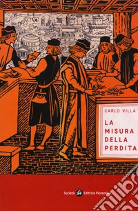 La misura della perdita libro