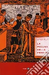 La misura della perdita libro