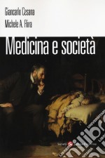 Medicina e società