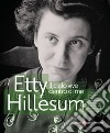 Etty Hillesum. Il cielo vive dentro di me libro
