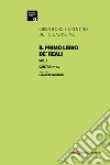 Il primo libro de' Reali. Vol. 1: Cantari 1-54 libro di Cristoforo l'Altissimo Degl'Innocenti L. (cur.)