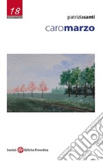 Caro marzo libro