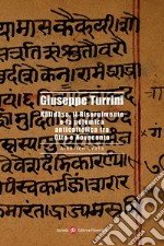 Giuseppe Turrini. Kalidasa, il Risorgimento e la polemica anticattolica tra Otto e Novecento libro