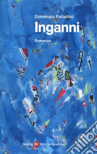 Inganni