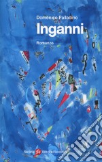 Inganni libro