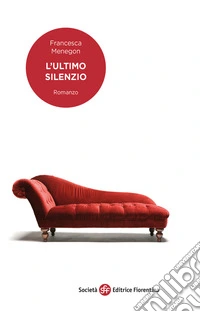 L'ultimo silenzio
