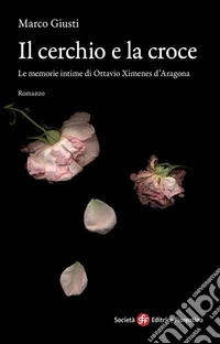 Il cerchio e la croce