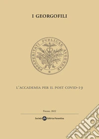 L'Accademia per il post Covid-19