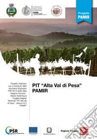 PIT "Alta Val di Pesa" PAMIR