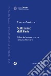 Sulle orme dell'Iliade. Riflessi dell'eroismo omerico nell'epica d'età flavia libro di Cannizzaro Francesco