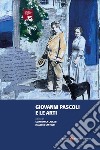 Giovanni Pascoli e le arti libro