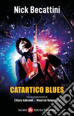 Catartico blues